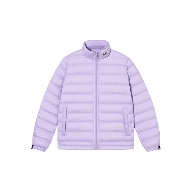 PSO Brand Jackets & Coats Unisex-71