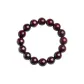 Red Sandalwood Beaded Bracelets
