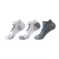 White+White Gray+Gray[3 Pack]