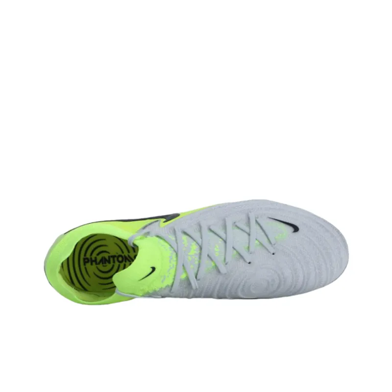 Nike Phantom Gx 2 Elite Fg Mad Voltage Pack-2