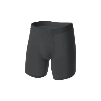 I.t.b Men Underpants