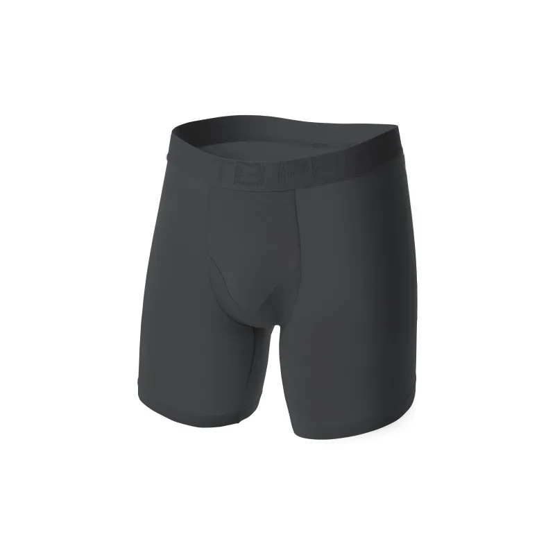 I.t.b Men Underpants-0
