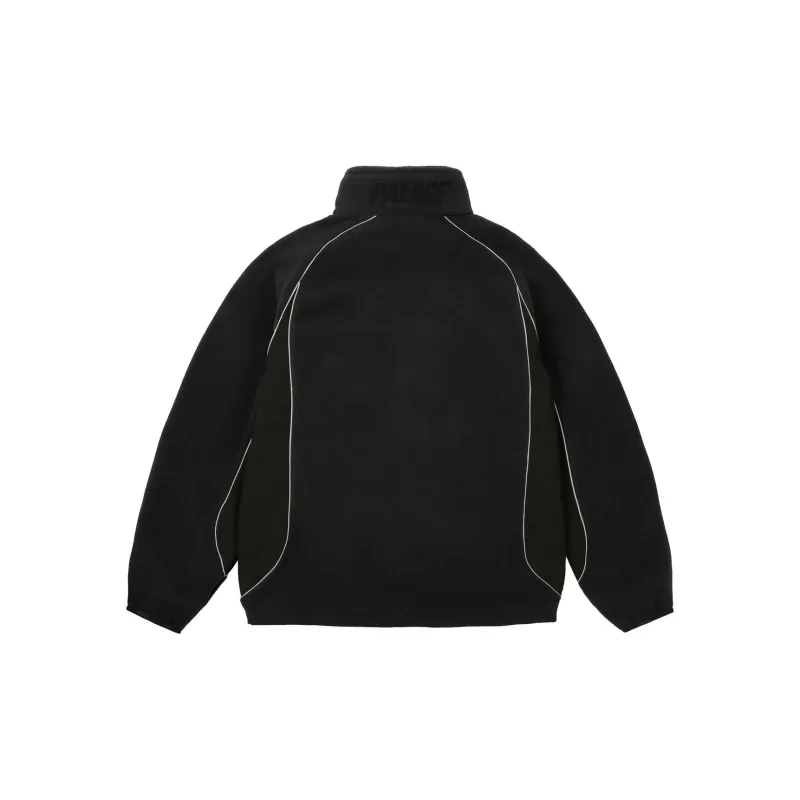 PALACE Polartec 3M Track Jacket-1