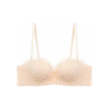 Fandecie Women's Bras