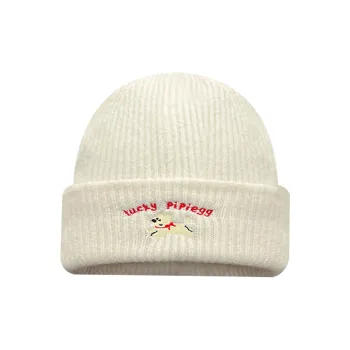 CMFY Beanies Unisex