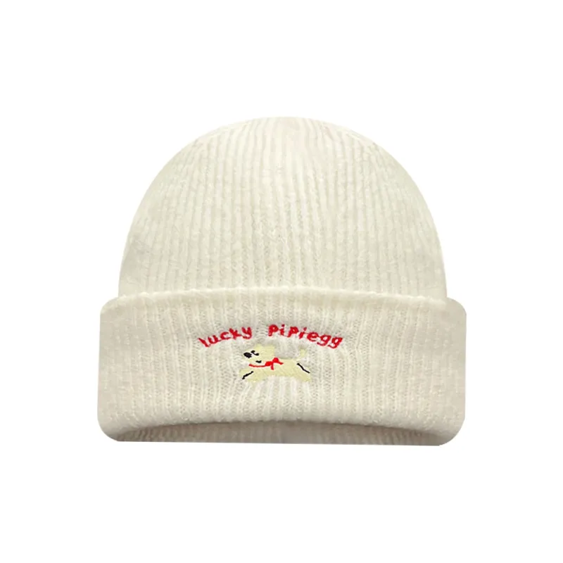 CMFY Beanies Unisex-0