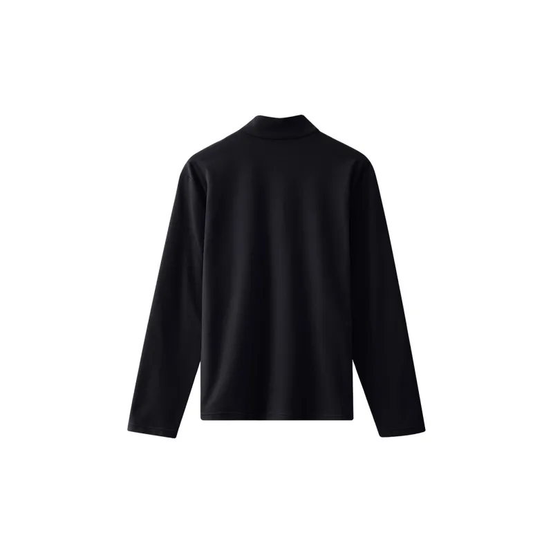 Tectop T Shirts Unisex-1
