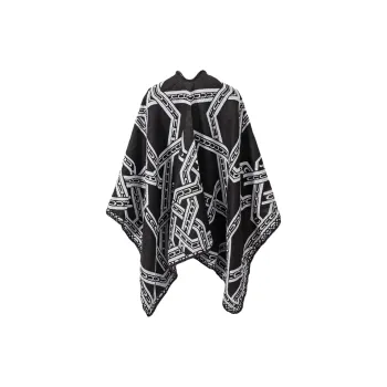 Mulinsen Shawls Unisex