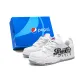 White (Graffiti)