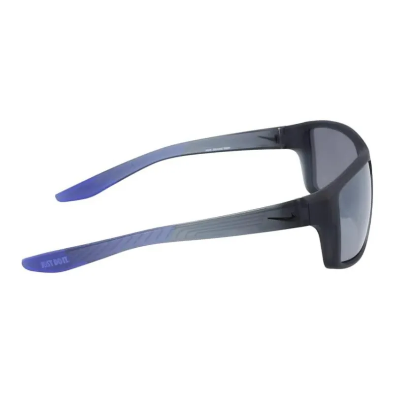 Nike Brazen Shadow Sunglasses-2