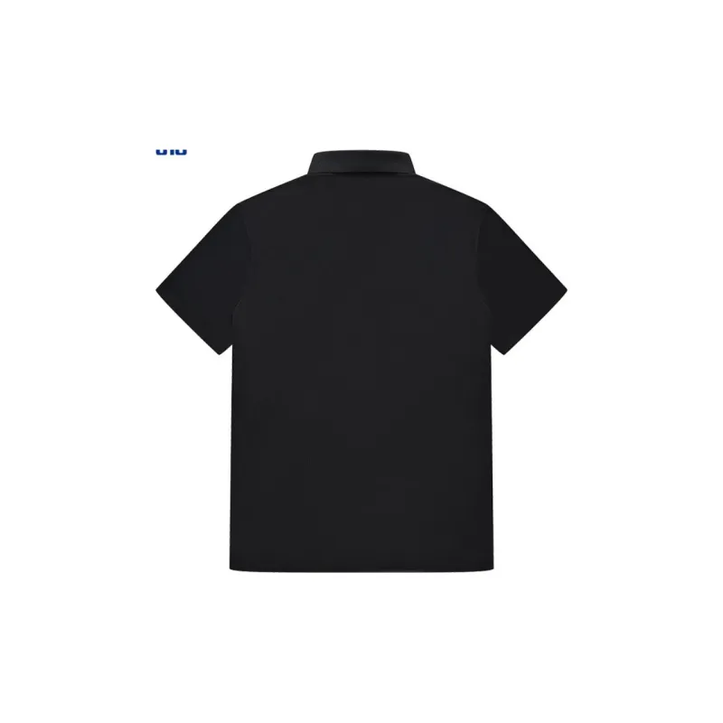Mizuno ESSENTIAL Series Polo Shirt Men's-2