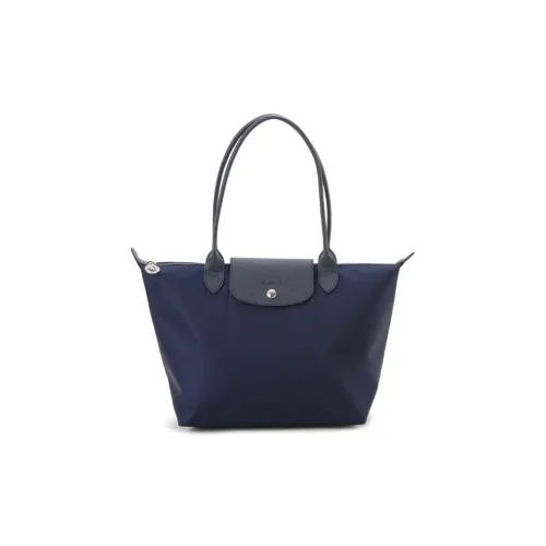 LONGCHAMP Le Pliage Néo Handbags