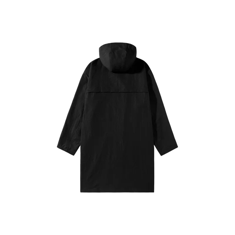 MEXICAN Jackets Unisex-4