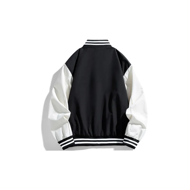 NCAA Baseball Jerseys Unisex-1