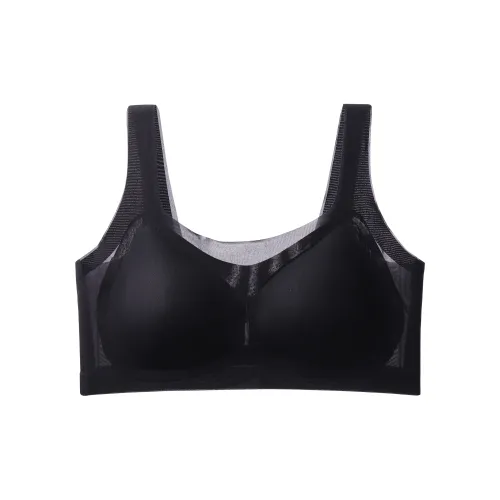 Caramella Women's Bras