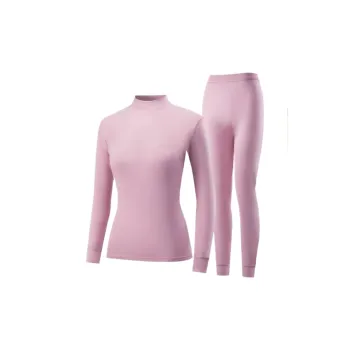 Yalu Women's Thermal Sets