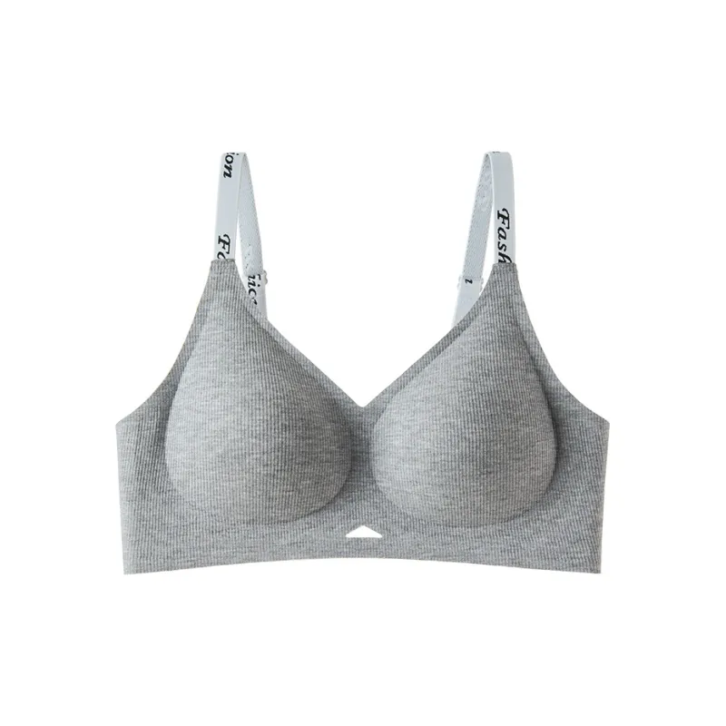 LAKESI Women's Bras-3
