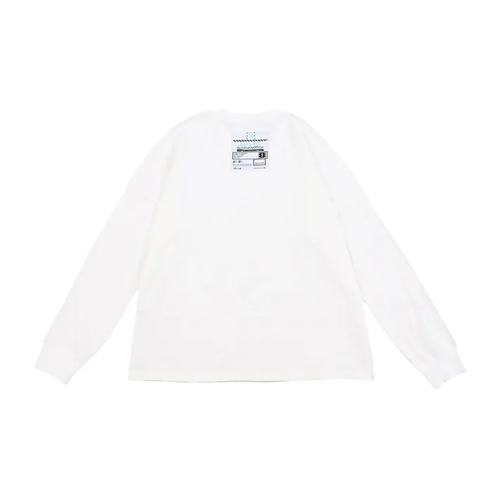 ED HARDY X Sweatshirts Unisex-6