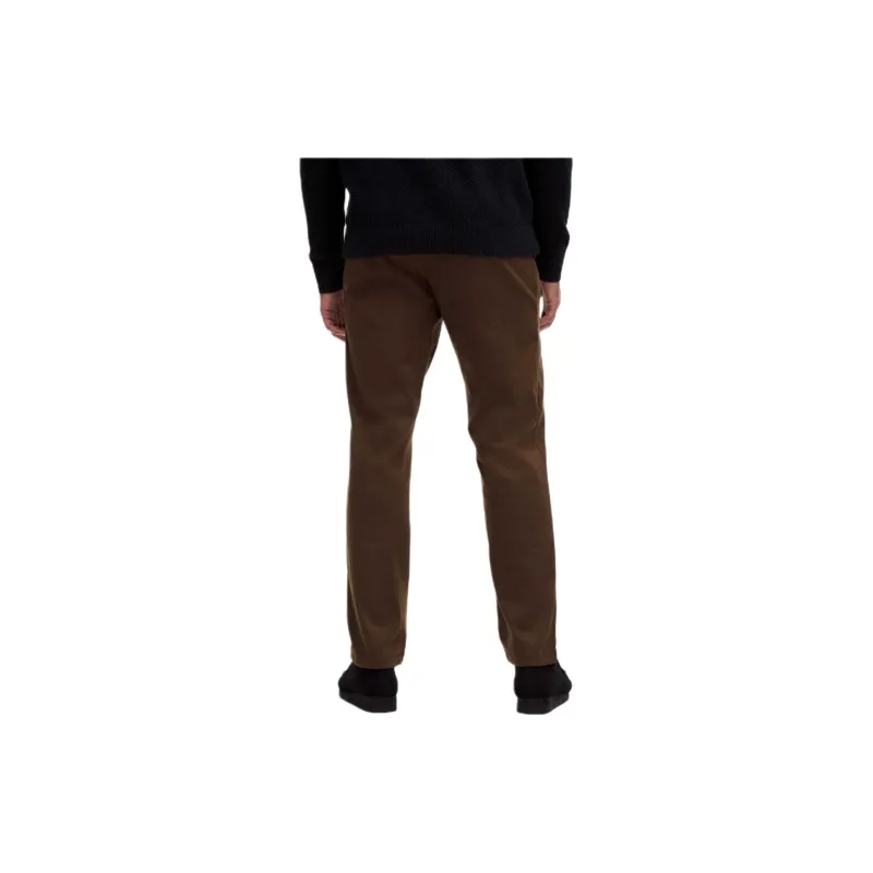 Lululemon ABC FW24 Casual Pants 30' Men's-6