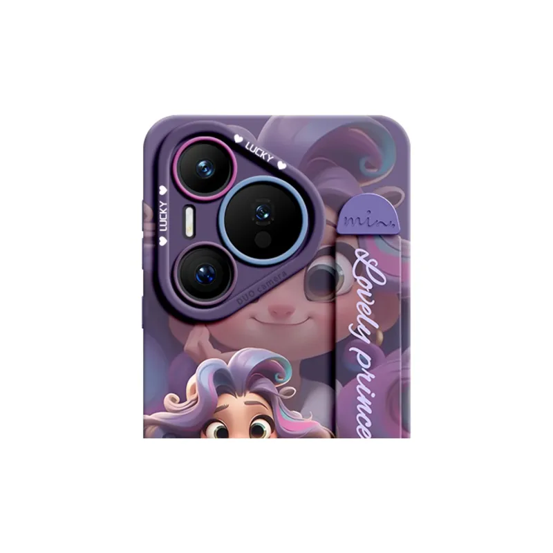 Gu Gu You Phone Cases-3