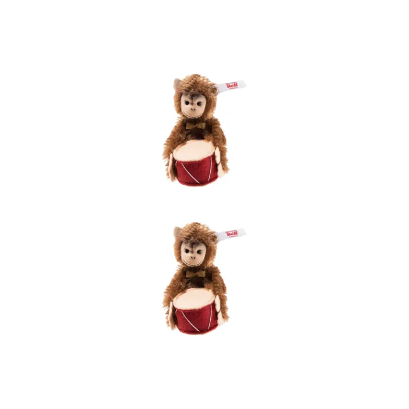 Steiff Plush Toy-3