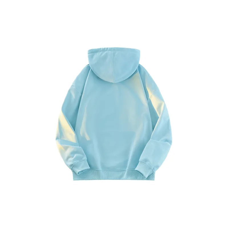 SESAME STREET Sweatshirt Unisex-67