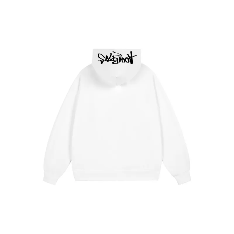 AQUAPROS Sweatshirts Unisex-5