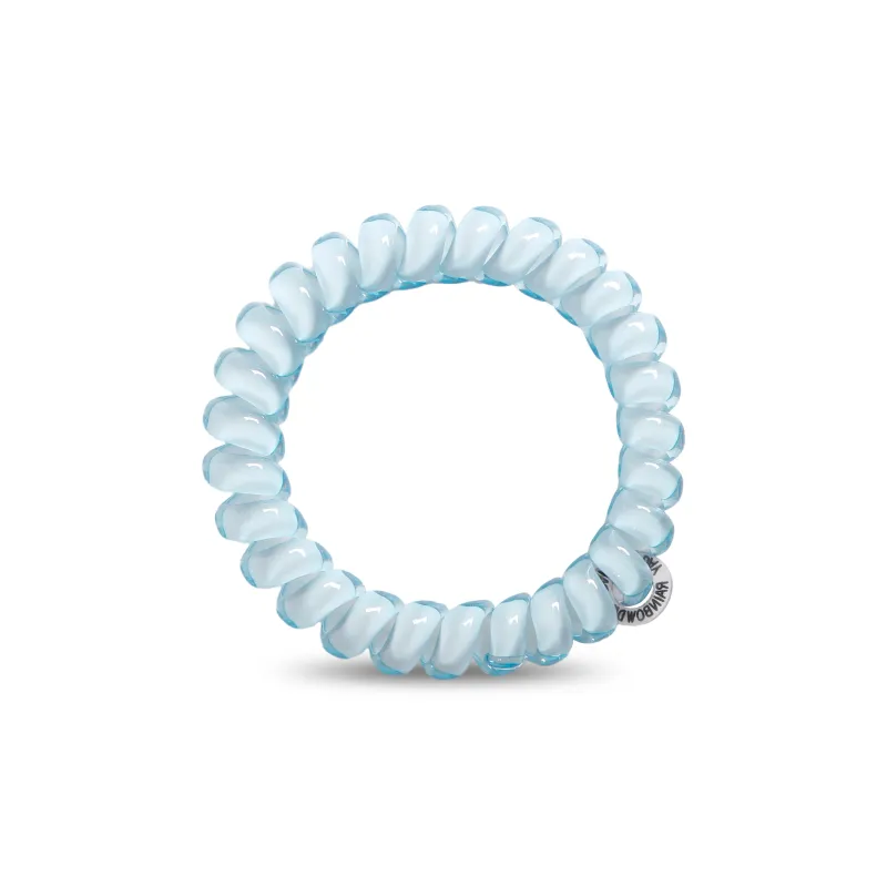 ZANC TPU Hair Tie Women's Multiple Colors-7