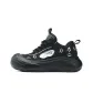 Obsidian Black