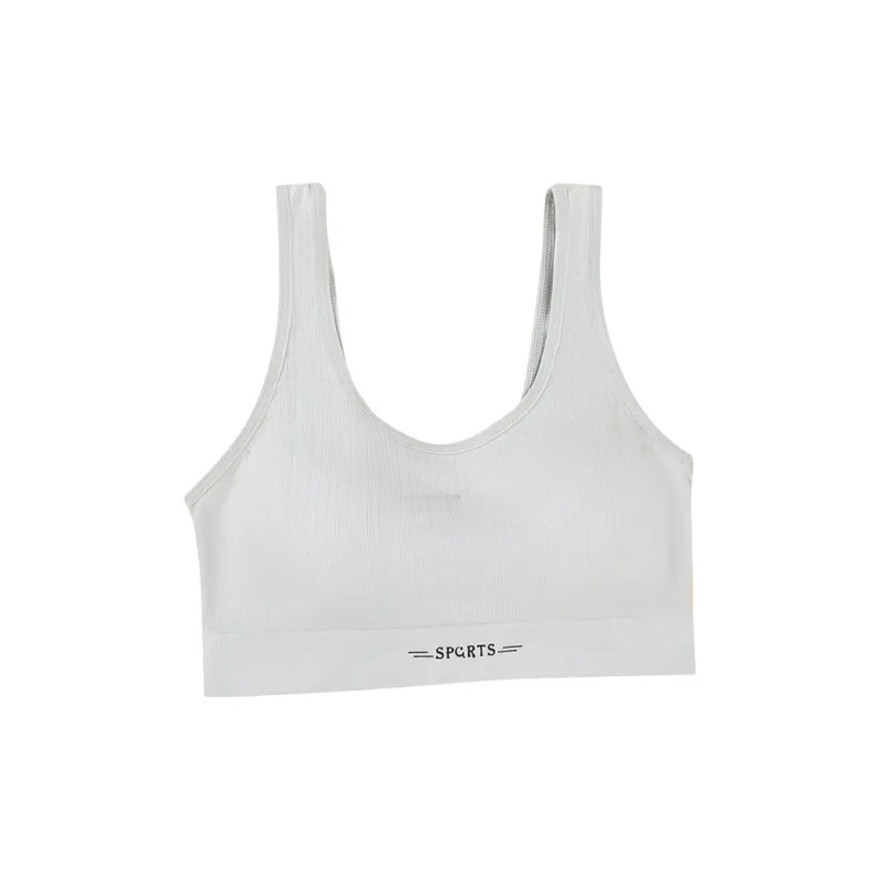 LoveEsteem Women's Bras-15
