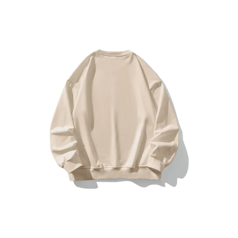 Premier 55 Sweatshirts Unisex-7