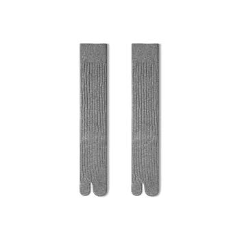 Primeet Knee High Socks Women's 1 Pack