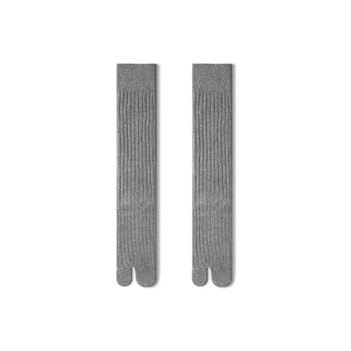 Primeet Knee High Socks Women's 1 Pack