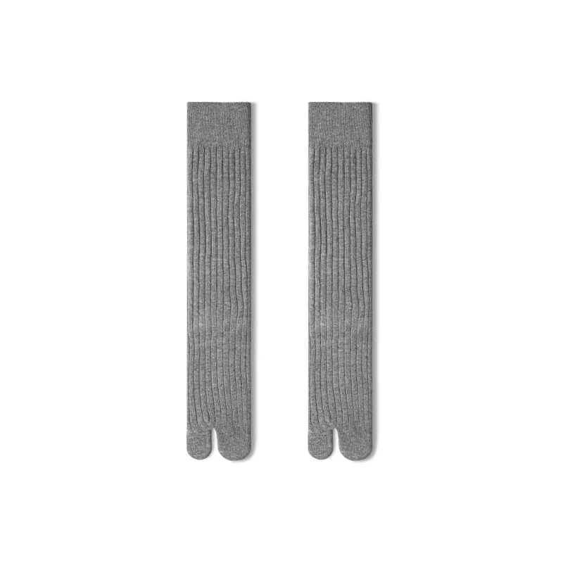 Primeet Knee High Socks Women's 1 Pack-0