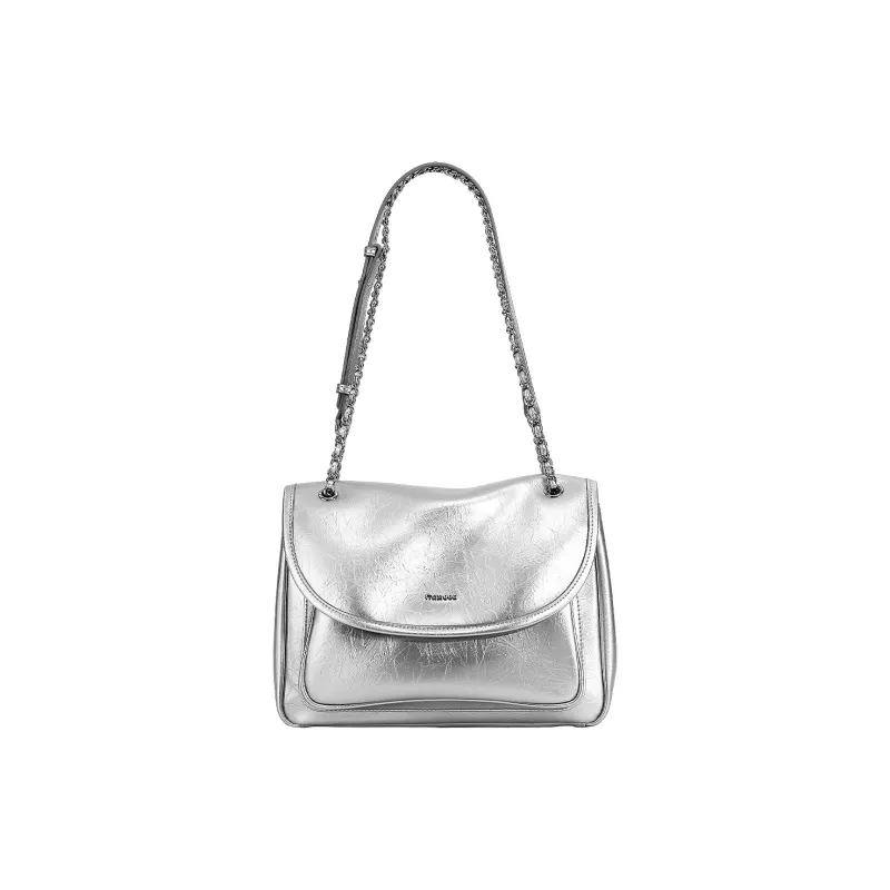 Miao Di Shoulder Bags-6