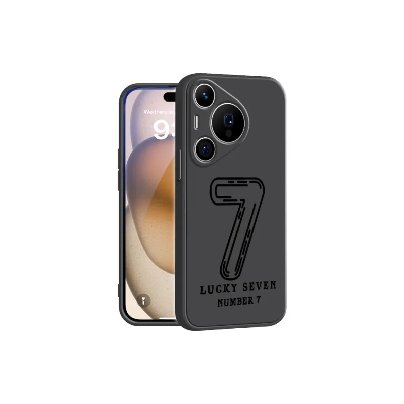 Stones Phone Cases-2