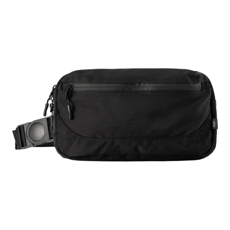 Tectop Twill Washable Shoulder Bag, Crossbody Bag Regular Unisex Multicolor-6