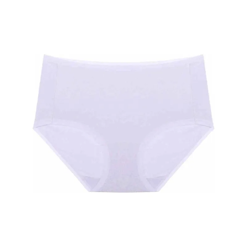 Fandecie Underpants Women's 1 Pack-5