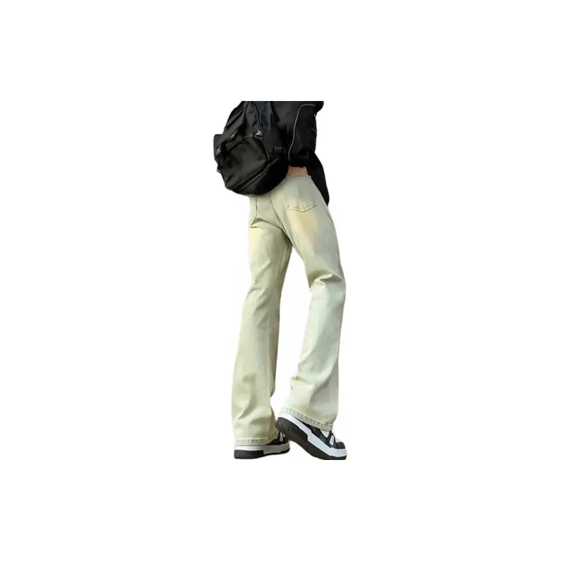 FOREVER 21 Jeans Men-1