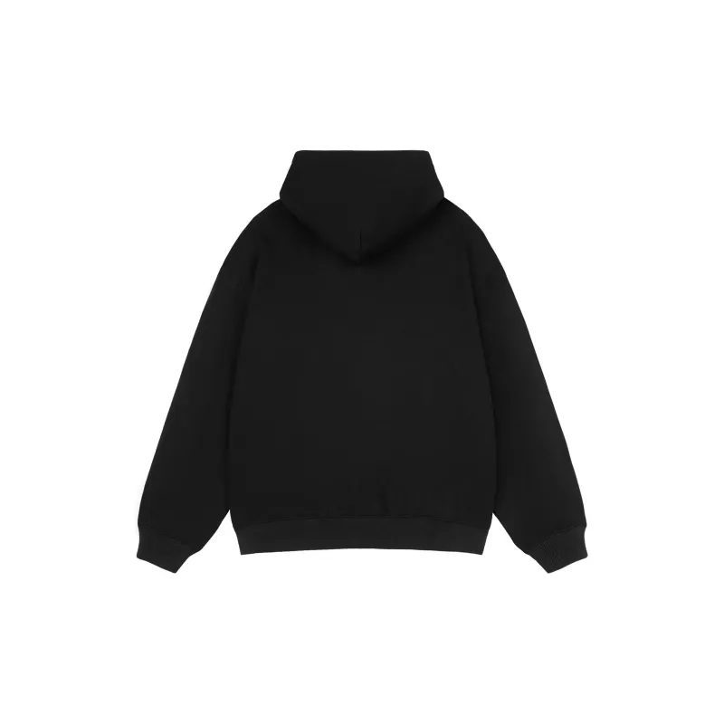 Jeep Sweatshirts Unisex-2