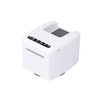 Miao Ji Egg Throwing Special Card Machine Fully Automatic Card Dispenser Board Games