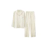 Ivory HM8016#