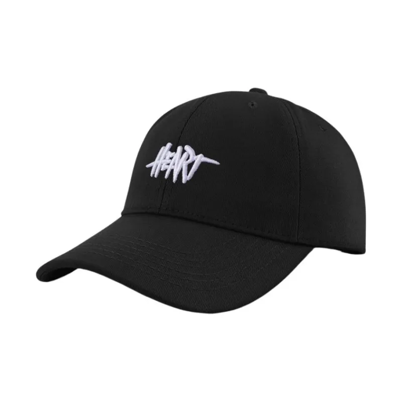 TUCANO Cotton Baseball Caps Unisex-6