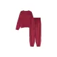 Burgundy BGY