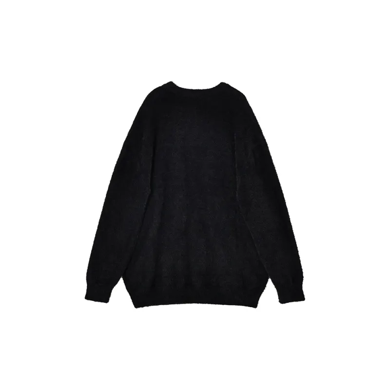 TURNTHETABLES Sweaters Unisex-1