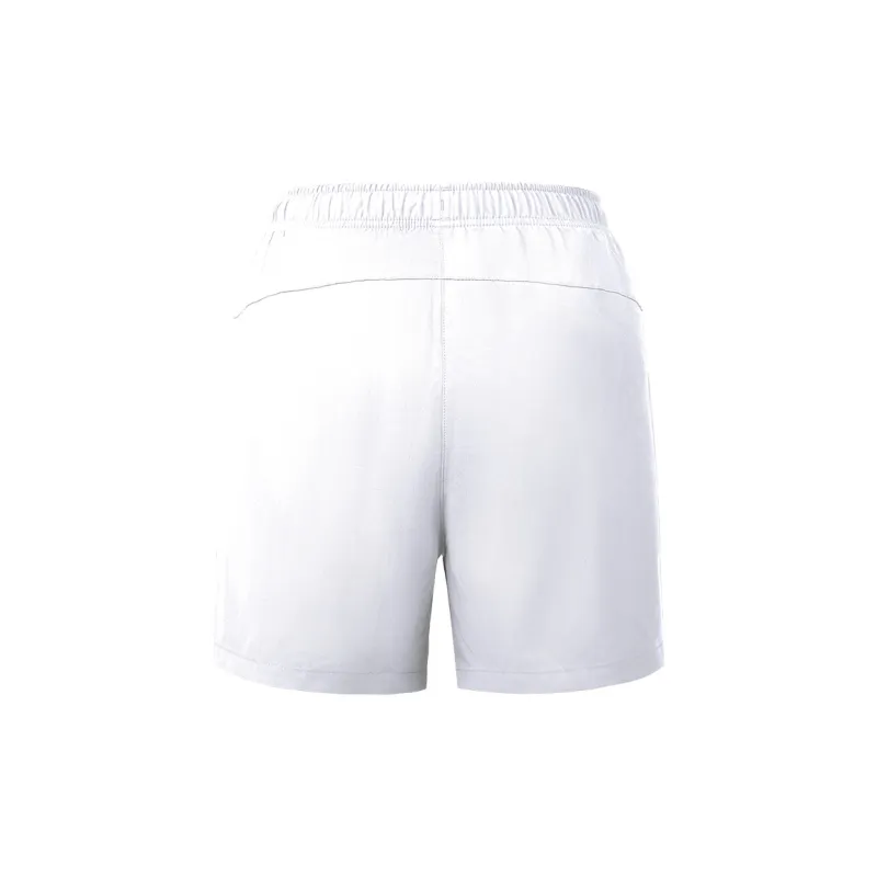 Victor Casual Shorts Unisex-9