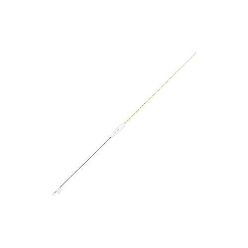 Mingfu Floats Fishing Composite Material Trip Drift