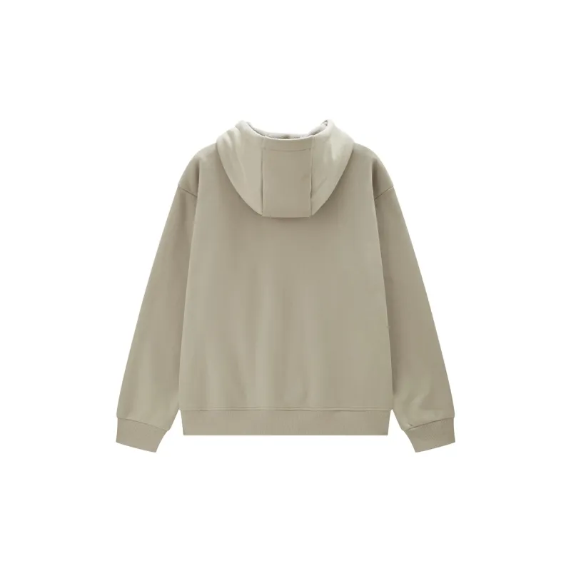 UNIQLO Jackets Men-7