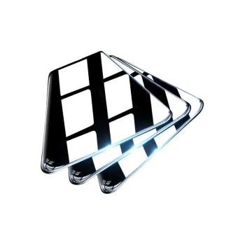 Mivana Cell Phone Protective Films
