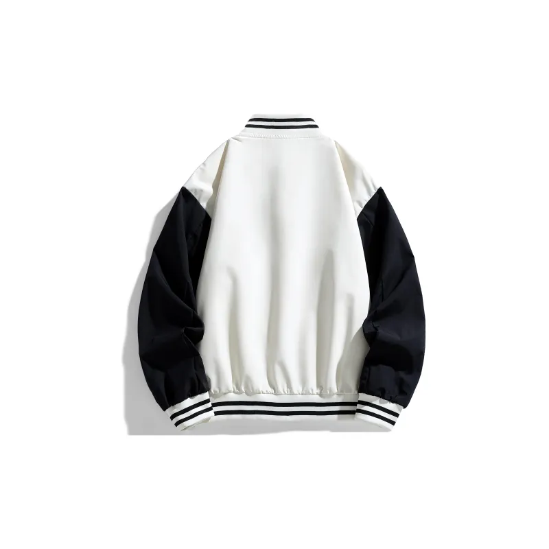 NCAA Baseball Jerseys Unisex-3